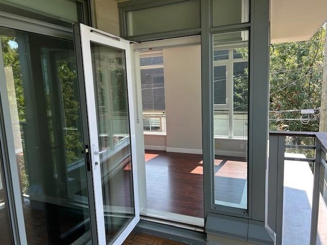 301 2520 Manitoba Street