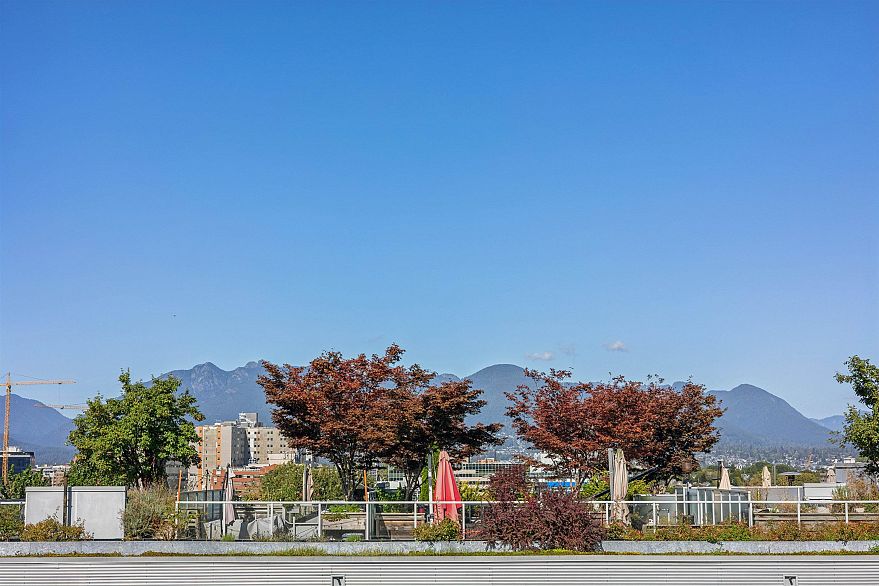 605 417 Great Northern Way