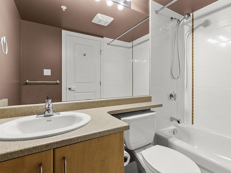 809 5380 Oben Street