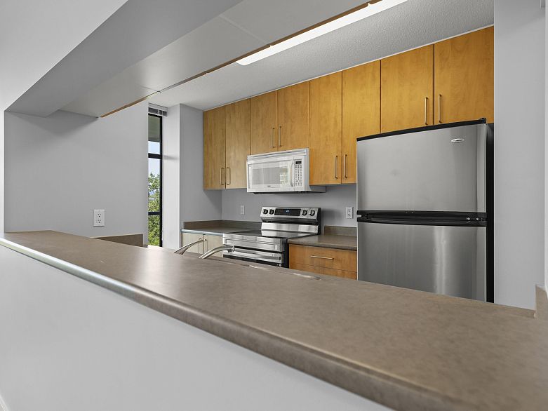 809 5380 Oben Street