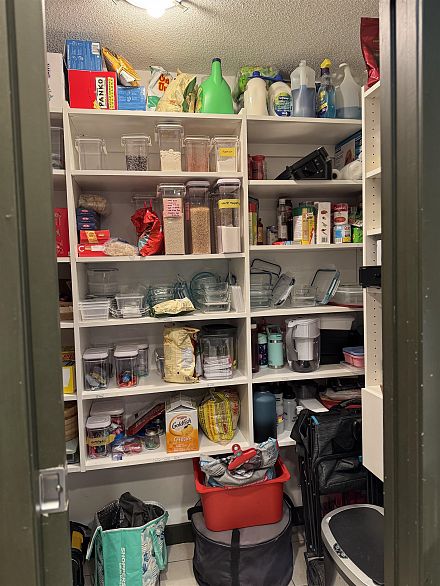 2201 1408 Strathmore Mews