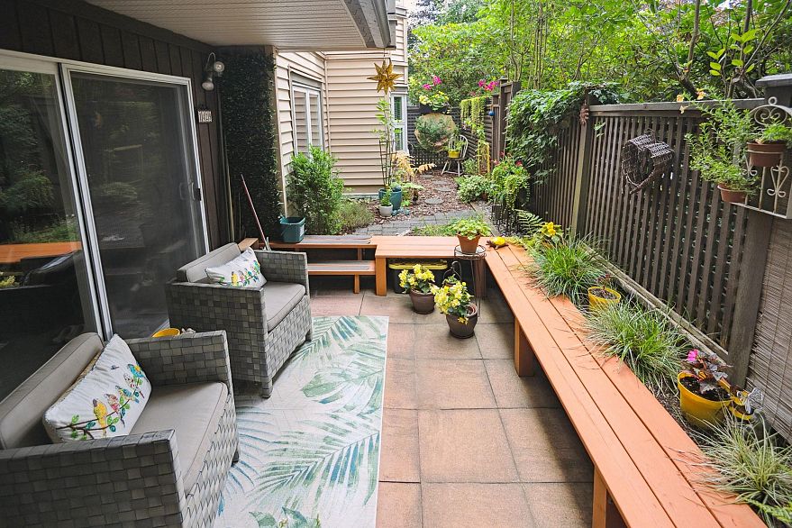 112 1429 E 4th Avenue