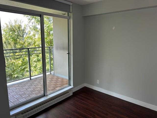 301 2520 Manitoba Street