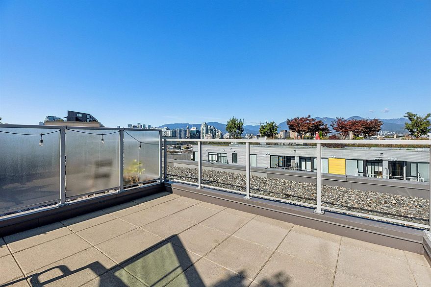 605 417 Great Northern Way