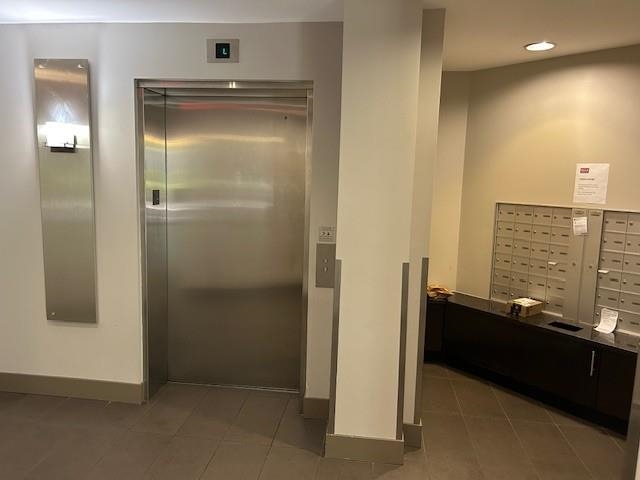 301 2520 Manitoba Street