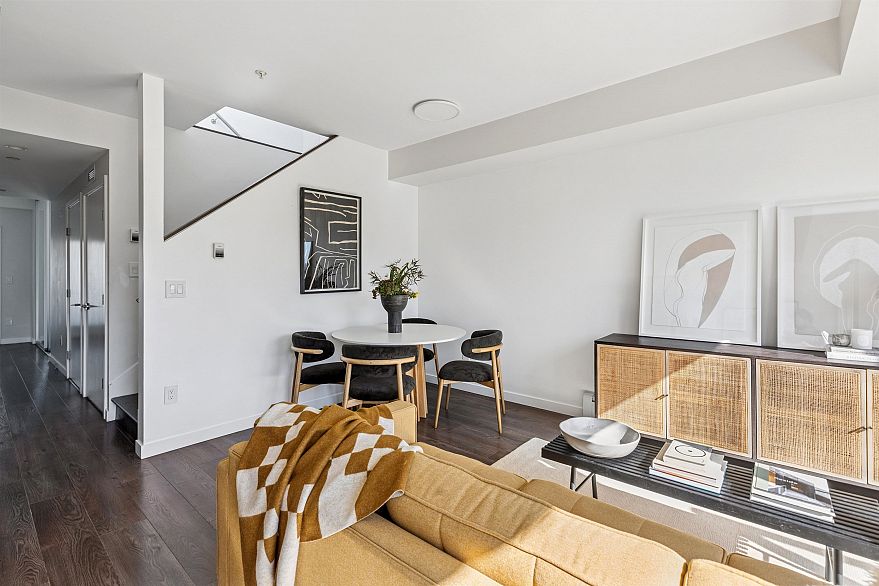 605 417 Great Northern Way