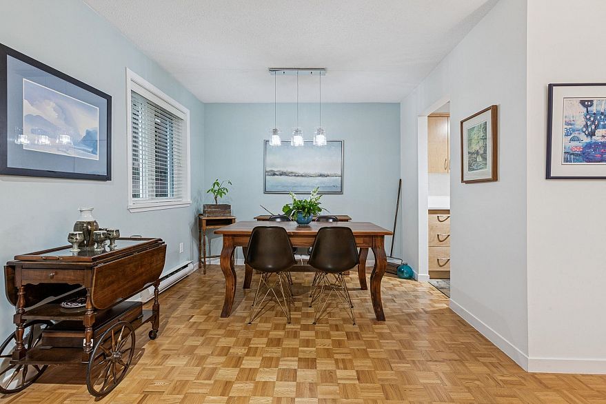 112 1429 E 4th Avenue