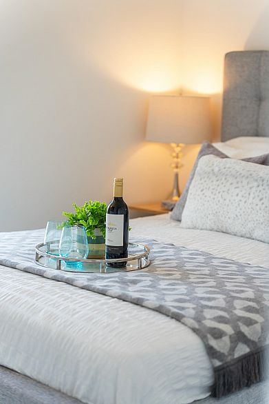 405-8181 Chester Street