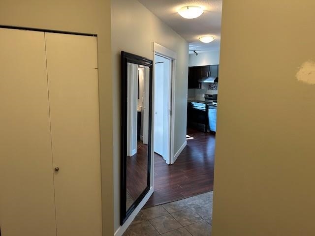 301 2520 Manitoba Street