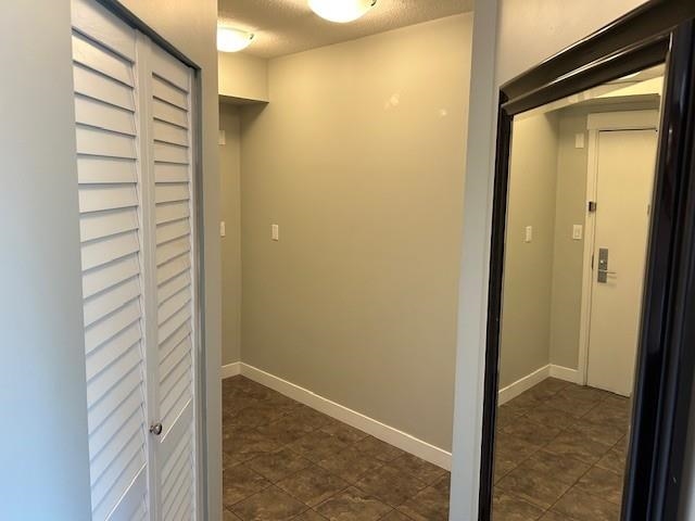 301 2520 Manitoba Street