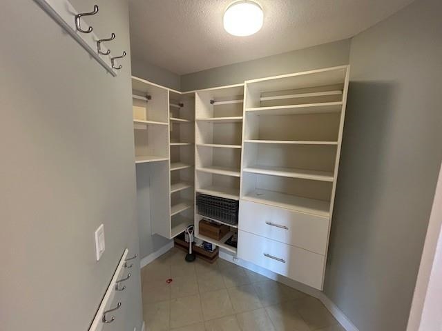 301 2520 Manitoba Street