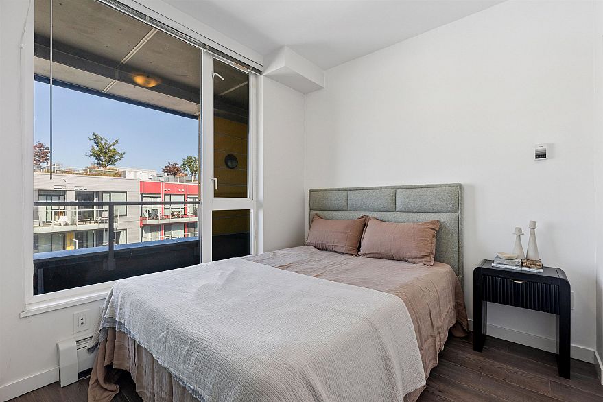 605 417 Great Northern Way