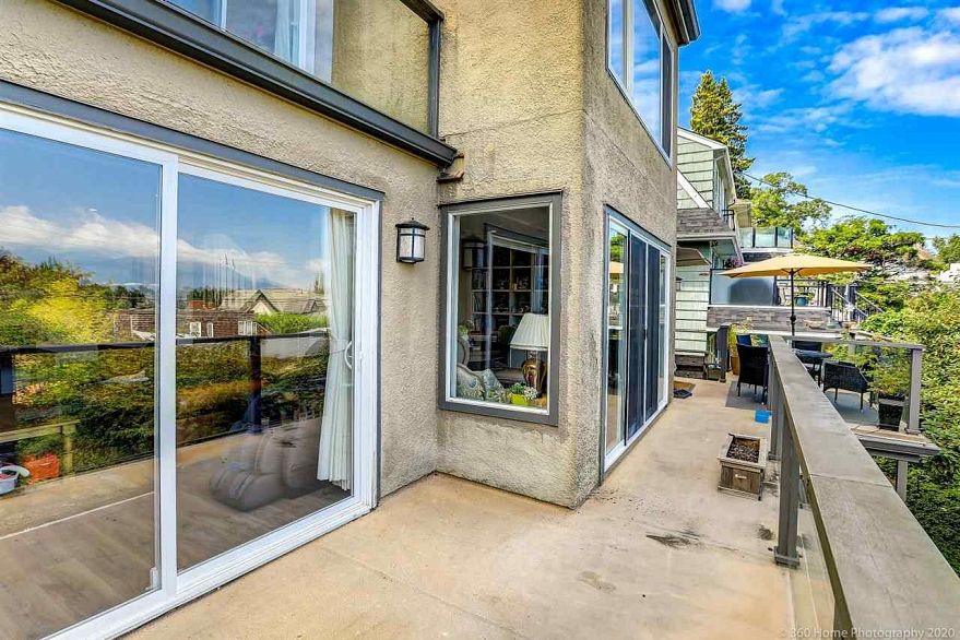 4333 Locarno Crescent