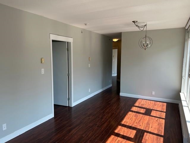 301 2520 Manitoba Street