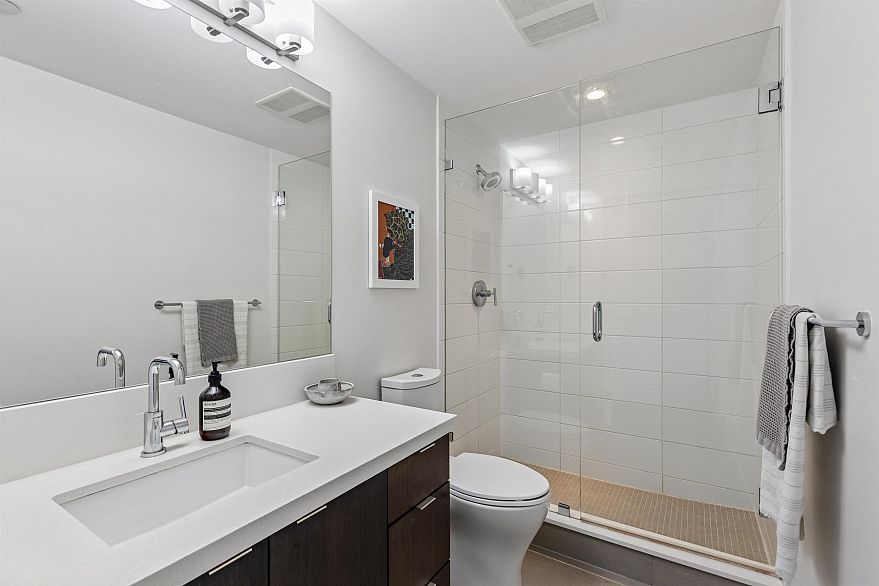 605 417 Great Northern Way