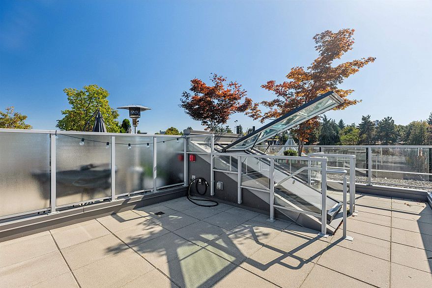 605 417 Great Northern Way