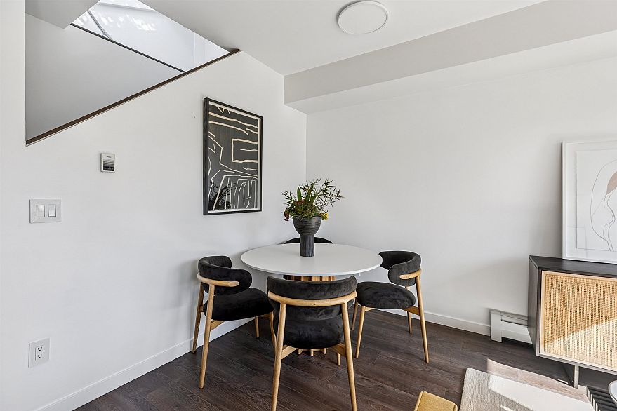 605 417 Great Northern Way