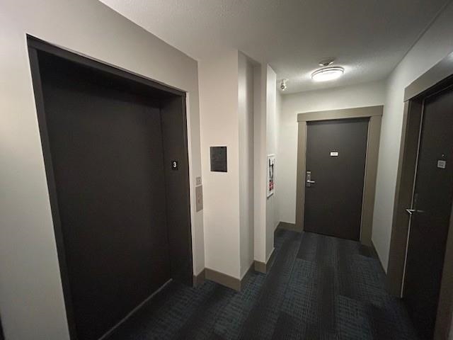 301 2520 Manitoba Street