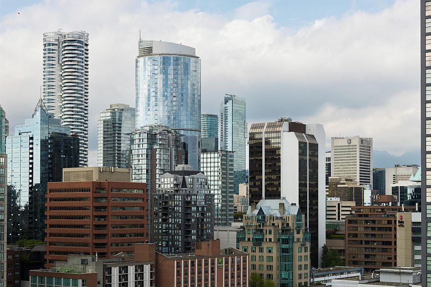 1102 1238 Seymour Street