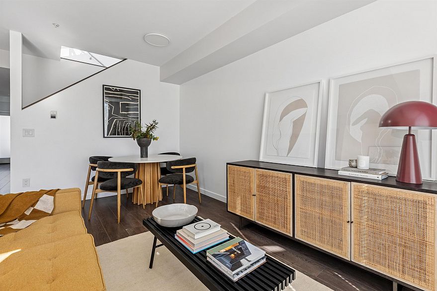 605 417 Great Northern Way