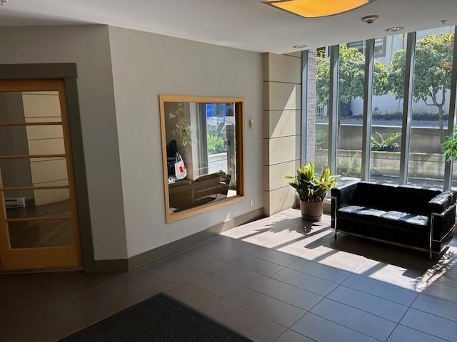 301 2520 Manitoba Street