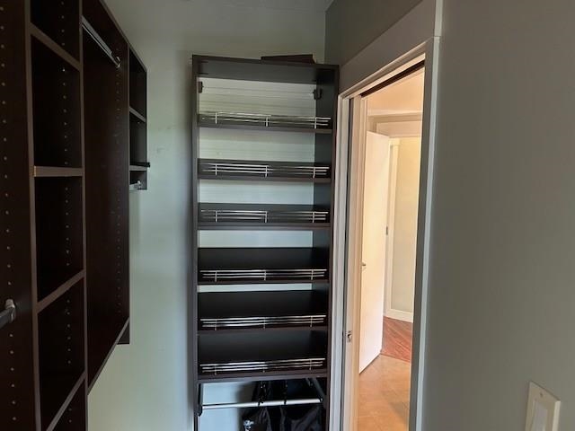 301 2520 Manitoba Street