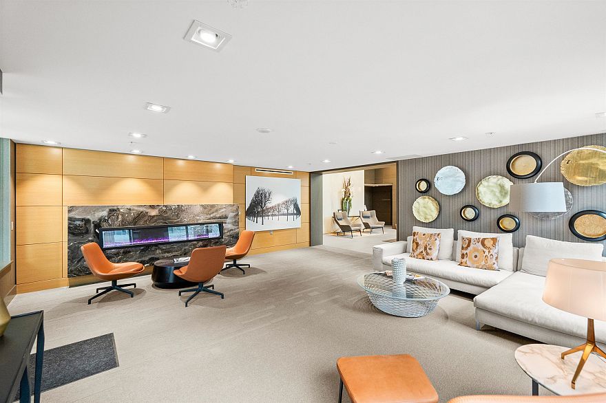 506 1678 Pullman Porter Street