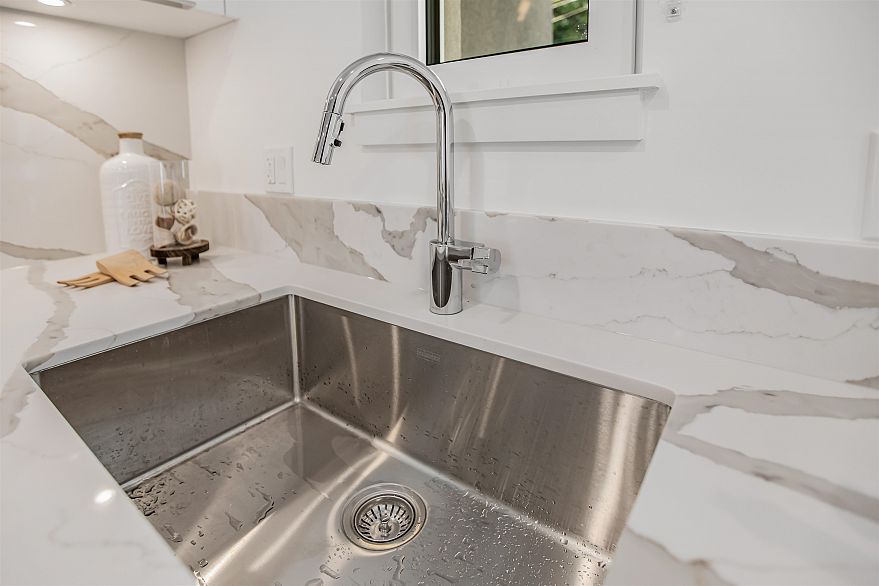 204 2075 E 1st Avenue