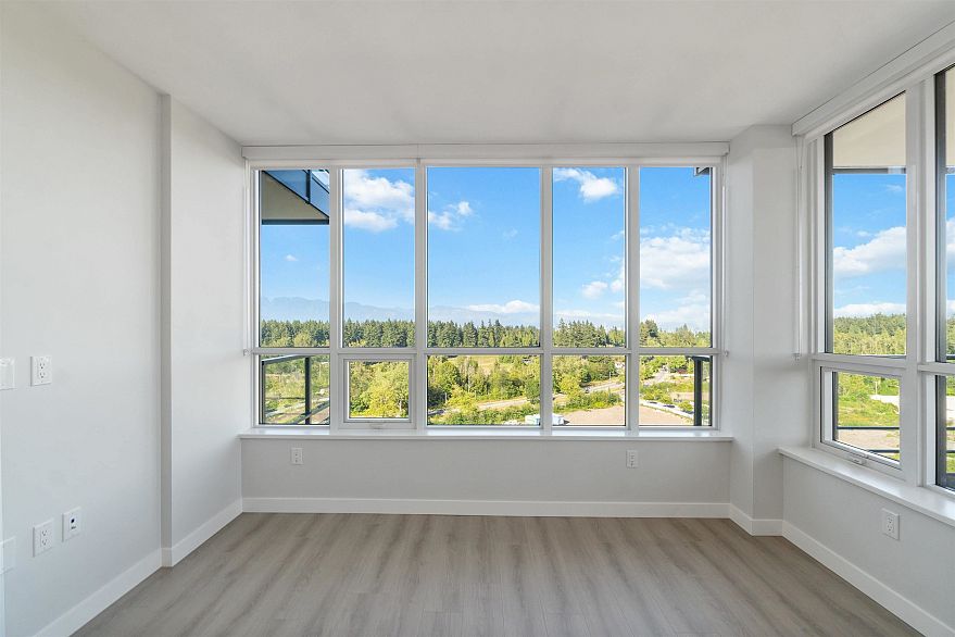 1210 5380 Crooked Branch Road