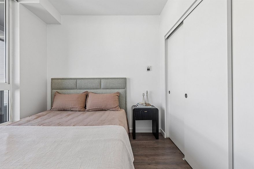 605 417 Great Northern Way