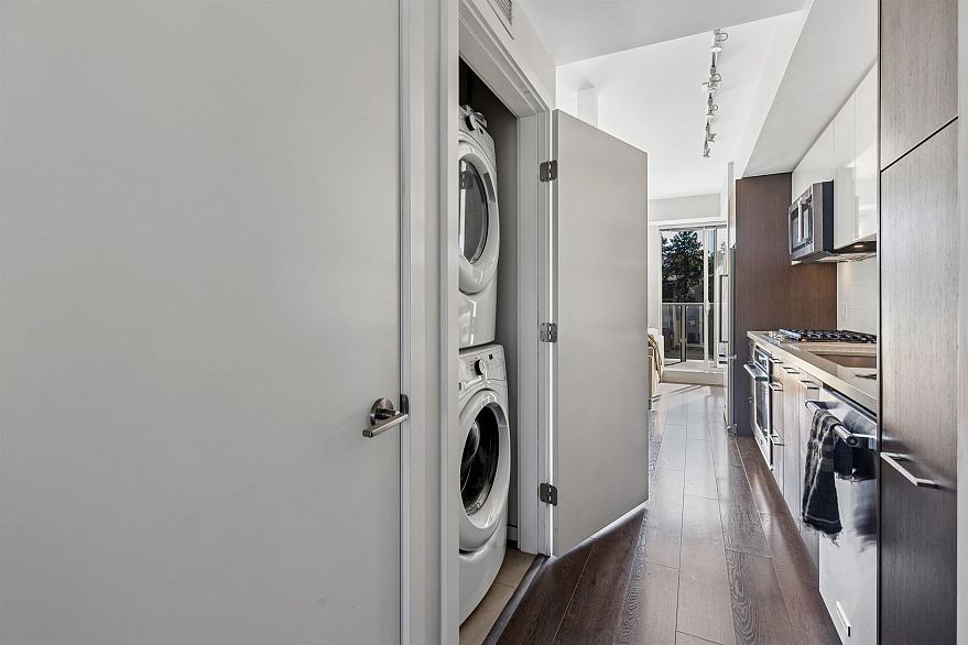 605 417 Great Northern Way