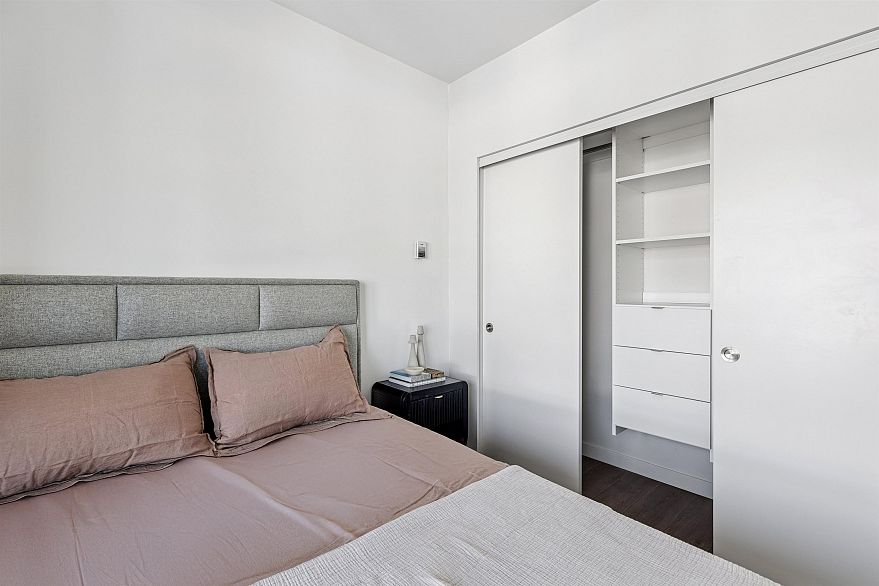 605 417 Great Northern Way