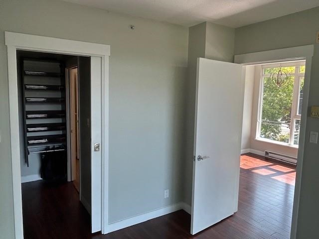 301 2520 Manitoba Street