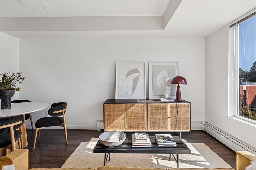 605 417 Great Northern Way