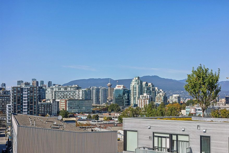 605 417 Great Northern Way