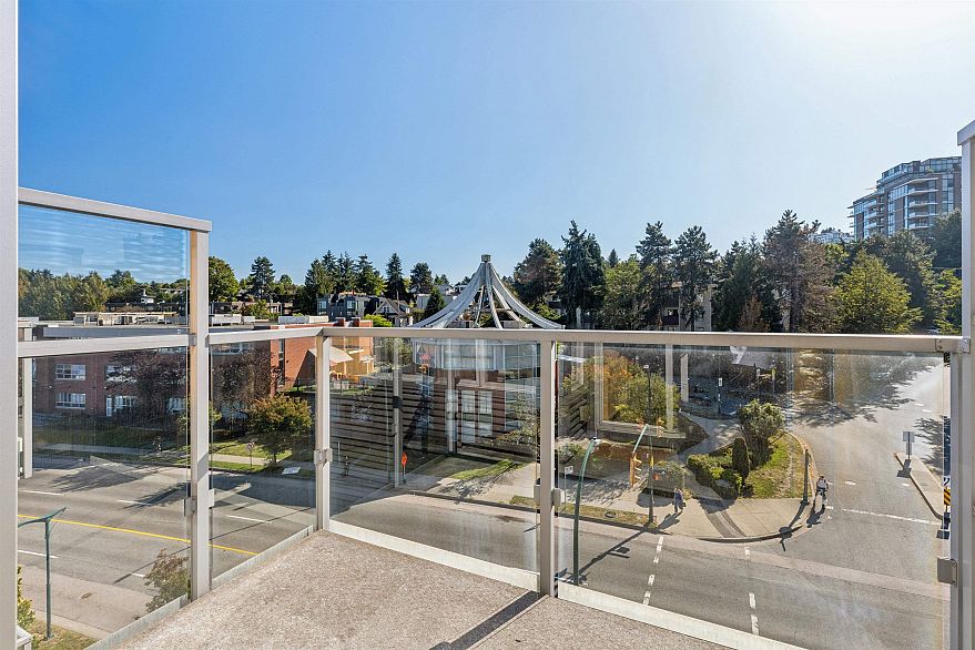 605 417 Great Northern Way