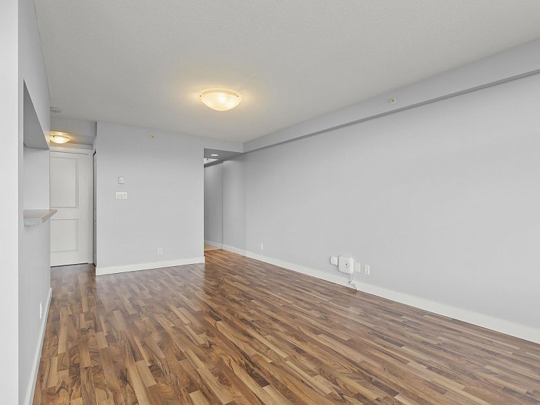 809 5380 Oben Street