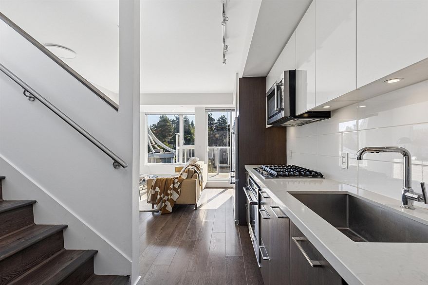 605 417 Great Northern Way