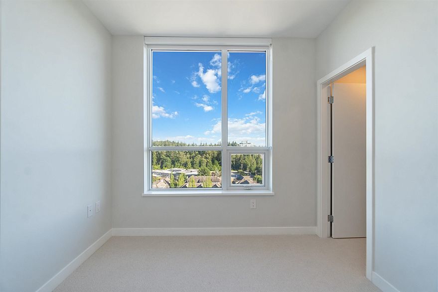 1210 5380 Crooked Branch Road