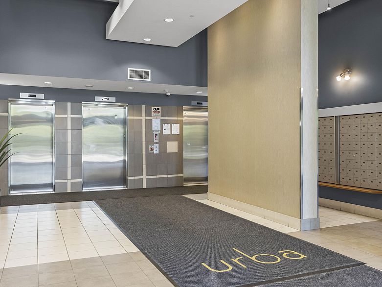 809 5380 Oben Street