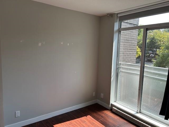 301 2520 Manitoba Street