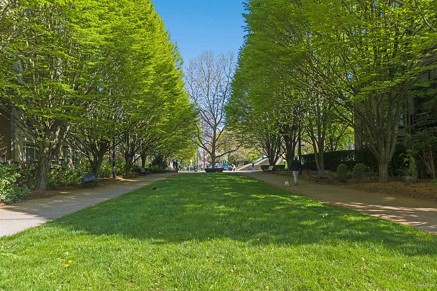 206 2175 Salal Drive