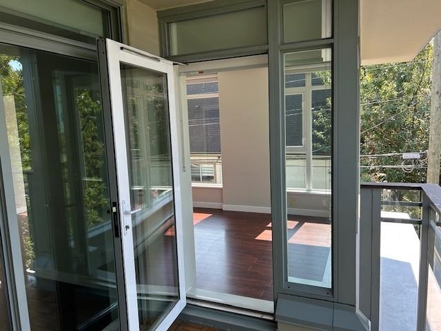 301 2520 Manitoba Street