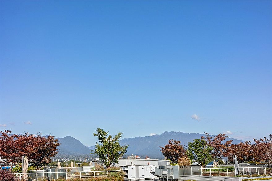 605 417 Great Northern Way