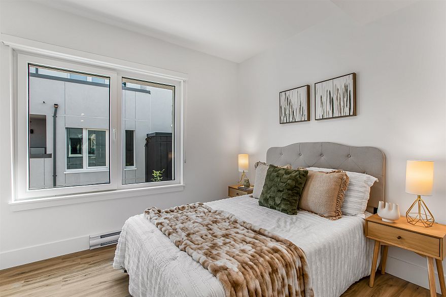 204 2075 E 1st Avenue