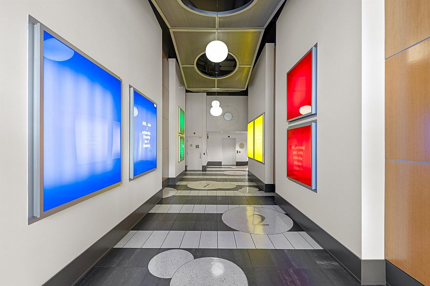 408 1275 Hamilton Street