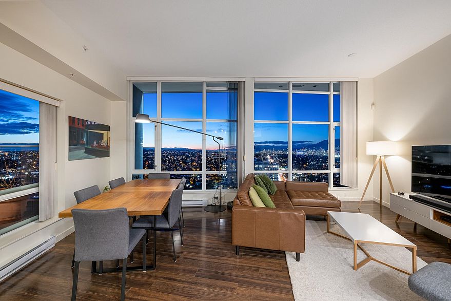 PH3 4815 Eldorado Mews