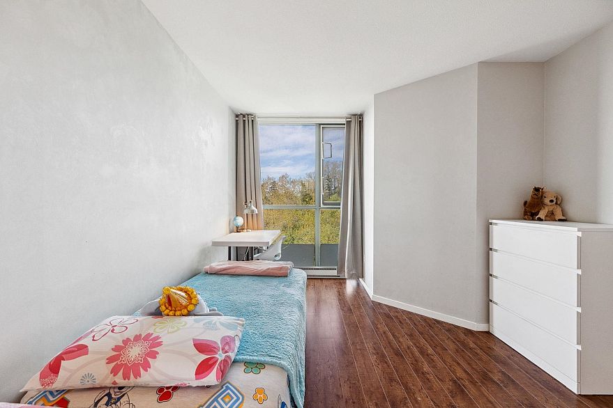 1109 2733 Chandlery Place