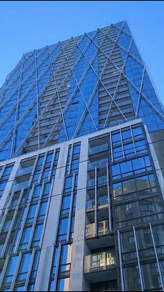 2807 1111 Richards Street