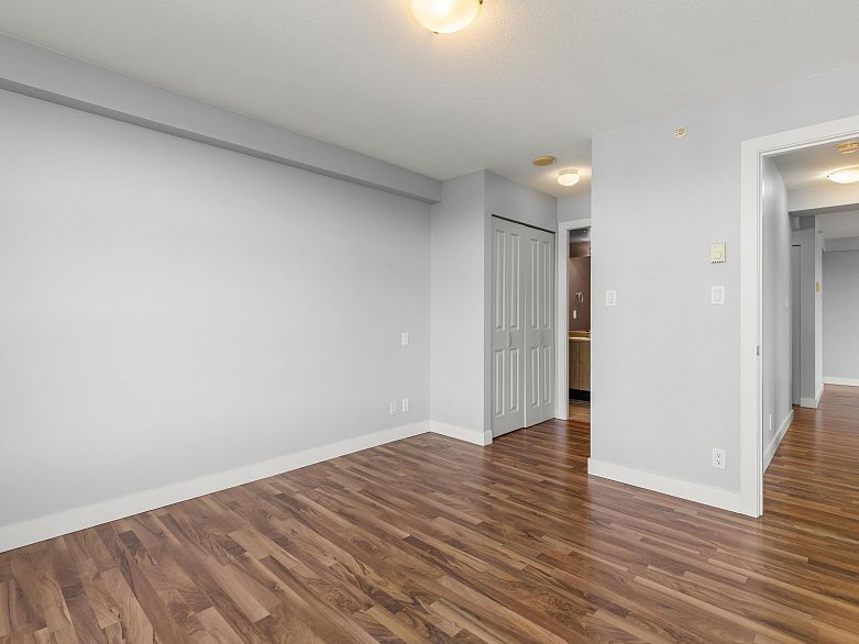 809 5380 Oben Street